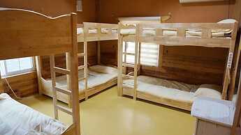 YesJun Guesthouse - Hostel