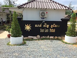 Sun Leo Hotel