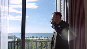 Haka Hotel & Apartment