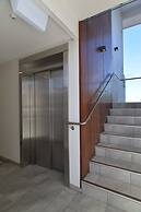 103 Prince of Bealey Motel