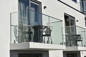 103 Prince of Bealey Motel