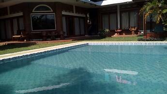 Astha Pavilions