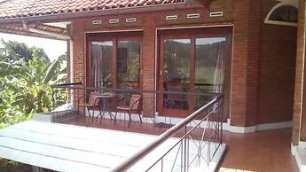 Astha Pavilions