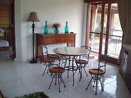 Astha Pavilions