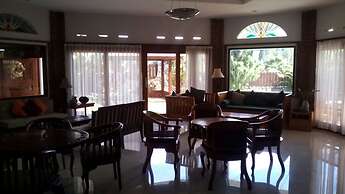 Astha Pavilions
