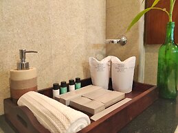 Shola Crown Resort - Munnar