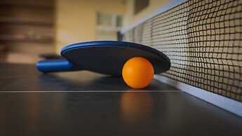 Shola Crown Resort - Munnar