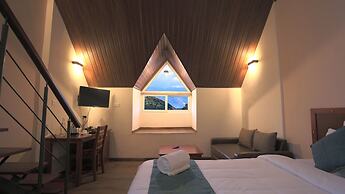 Shola Crown Resort - Munnar