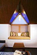 Shola Crown Resort - Munnar