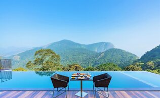 Shola Crown Resort - Munnar