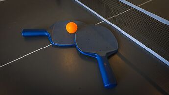 Shola Crown Resort - Munnar