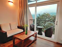 Shola Crown Resort - Munnar