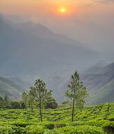 Shola Crown Resort - Munnar
