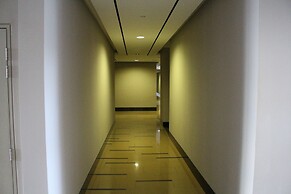 Royal Apartment at Platinum KL