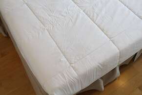 Royal Apartment at Platinum KL