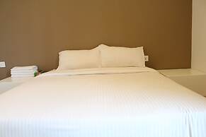 Royal Apartment at Platinum KL