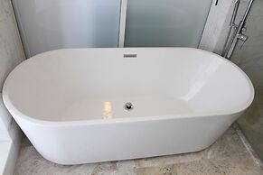 Royal Apartment at Platinum KL