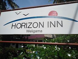 Horizon Inn