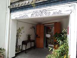 Huangshan Xiaoqiaoli Inn