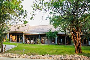 Bushbaby Lodge at Nkonyeni