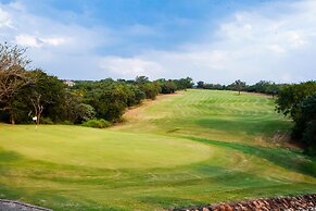 Bushbaby Lodge at Nkonyeni