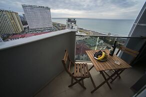 Orbi Luxury Apartments