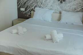 Orbi Luxury Apartments