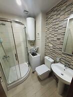 Orbi Luxury Apartments