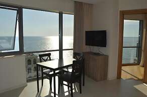 Orbi Luxury Apartments