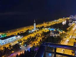 Orbi Luxury Apartments