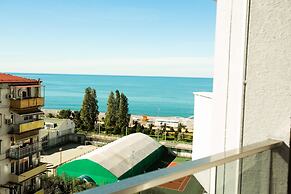 Orbi Luxury Apartments