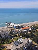 Orbi Luxury Apartments