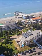 Orbi Luxury Apartments