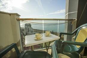 Orbi Luxury Apartments