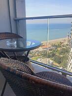 Orbi Luxury Apartments