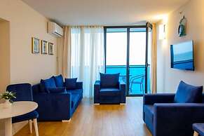 Orbi Luxury Apartments