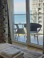 Orbi Luxury Apartments