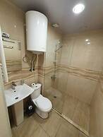 Orbi Luxury Apartments