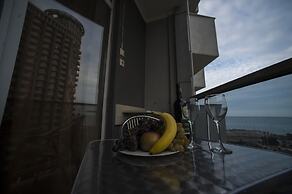 Orbi Luxury Apartments