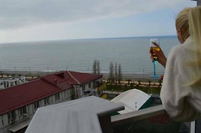 Orbi Luxury Apartments