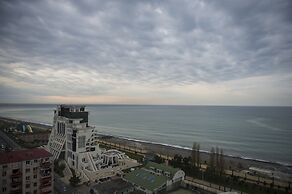 Orbi Luxury Apartments