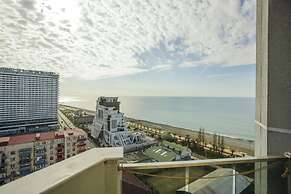 Orbi Luxury Apartments