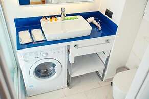 Orbi Luxury Apartments