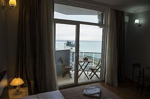 Orbi Luxury Apartments