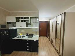 Orbi Luxury Apartments