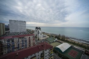 Orbi Luxury Apartments