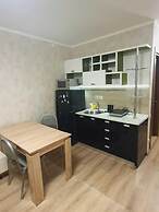 Orbi Luxury Apartments