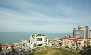 Orbi Luxury Apartments