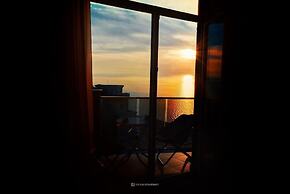 Orbi Luxury Apartments