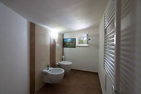 Bed and breakfast Nacorè